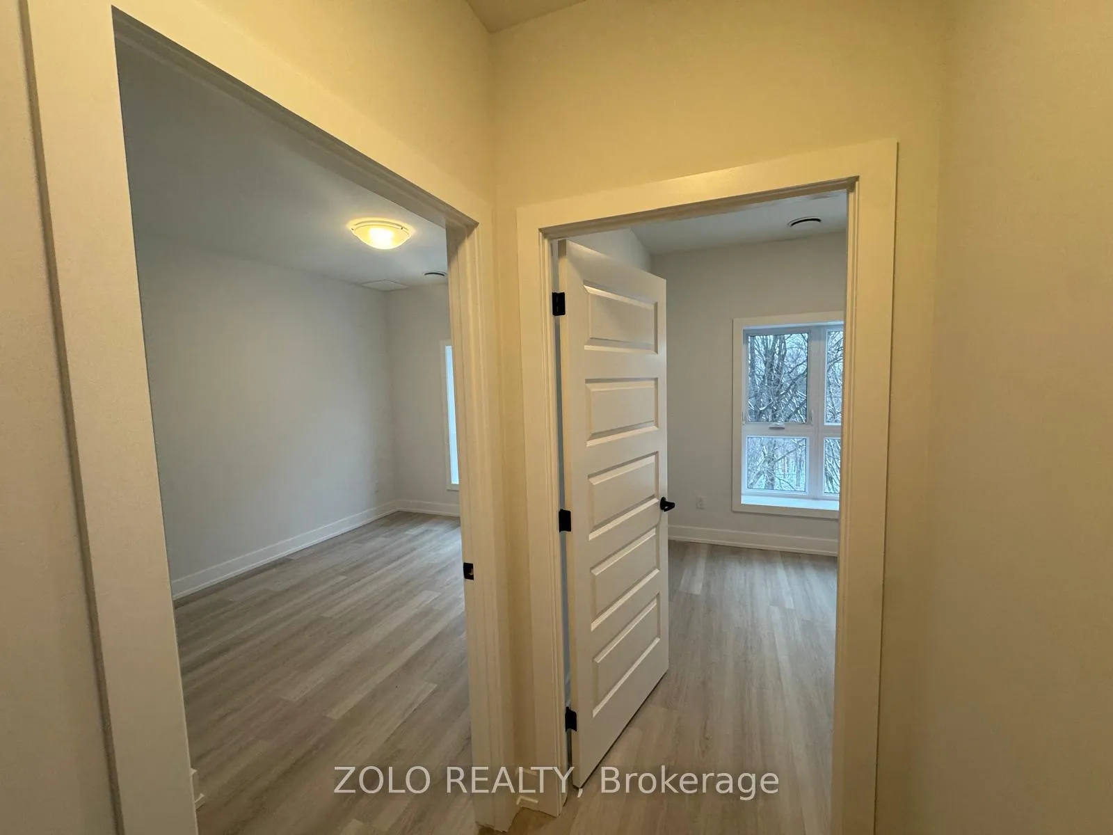 Photo 20 of Unit 419, 1100 Lackner Place, Kitchener — HOMEH