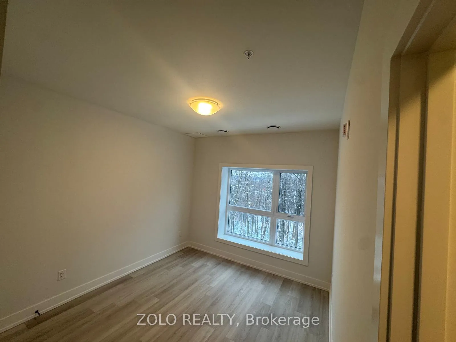 Photo 21 of Unit 419, 1100 Lackner Place, Kitchener — HOMEH