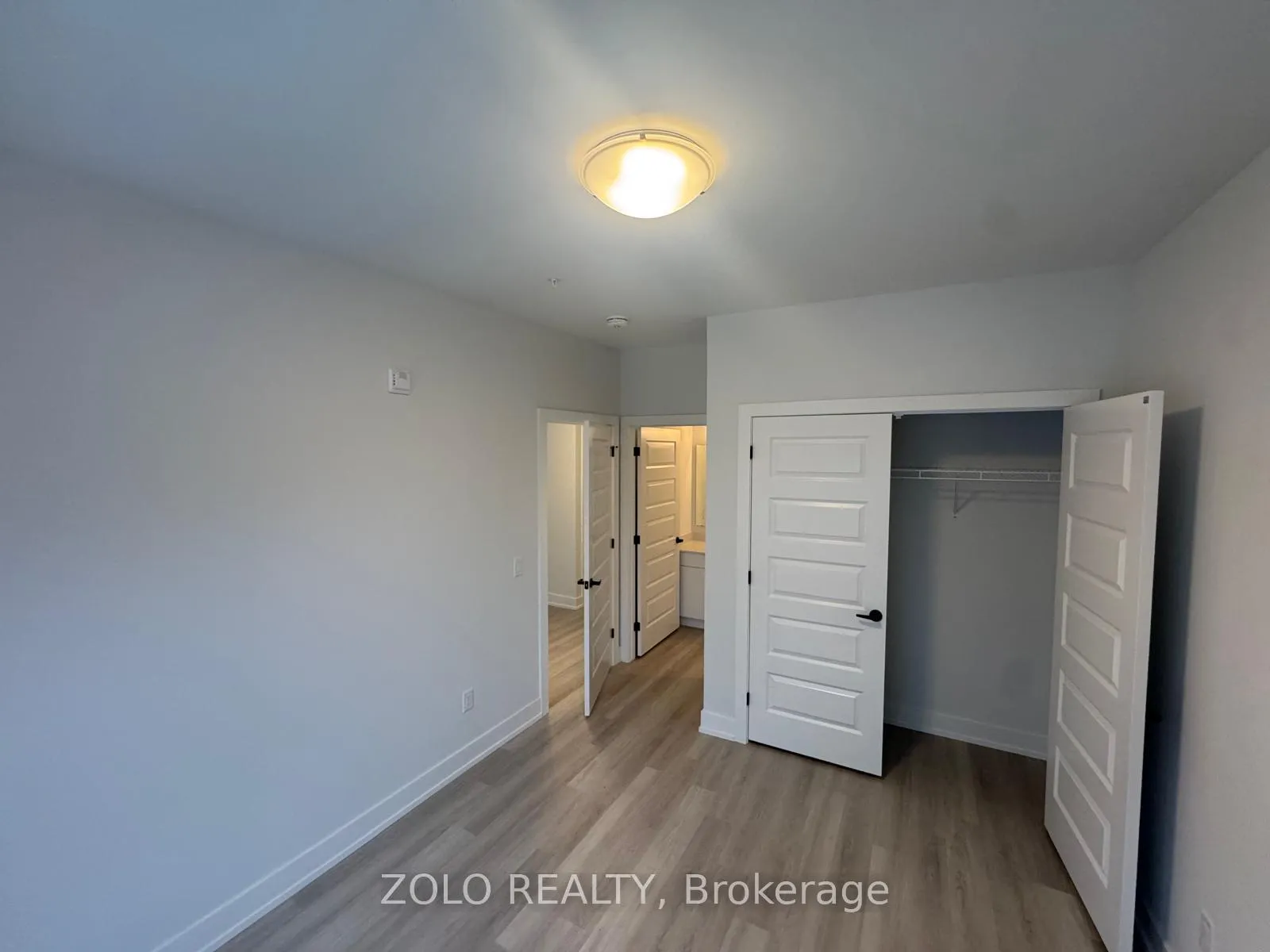 Photo 22 of Unit 419, 1100 Lackner Place, Kitchener — HOMEH
