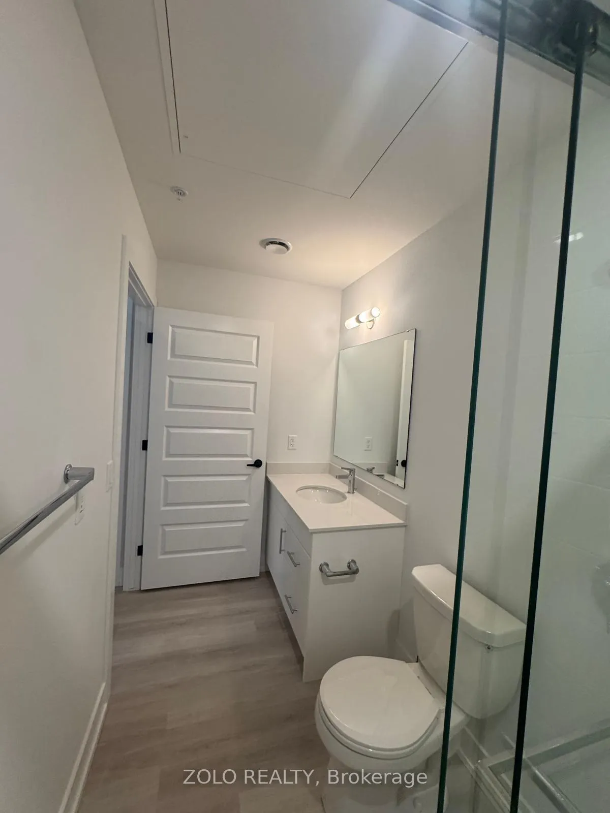 Photo 23 of Unit 419, 1100 Lackner Place, Kitchener — HOMEH