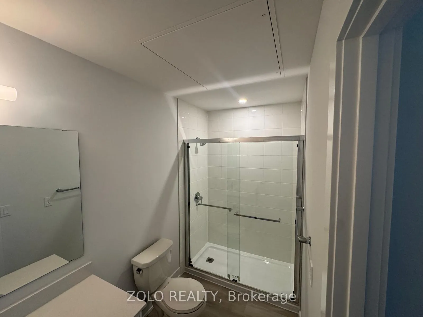 Photo 24 of Unit 419, 1100 Lackner Place, Kitchener — HOMEH
