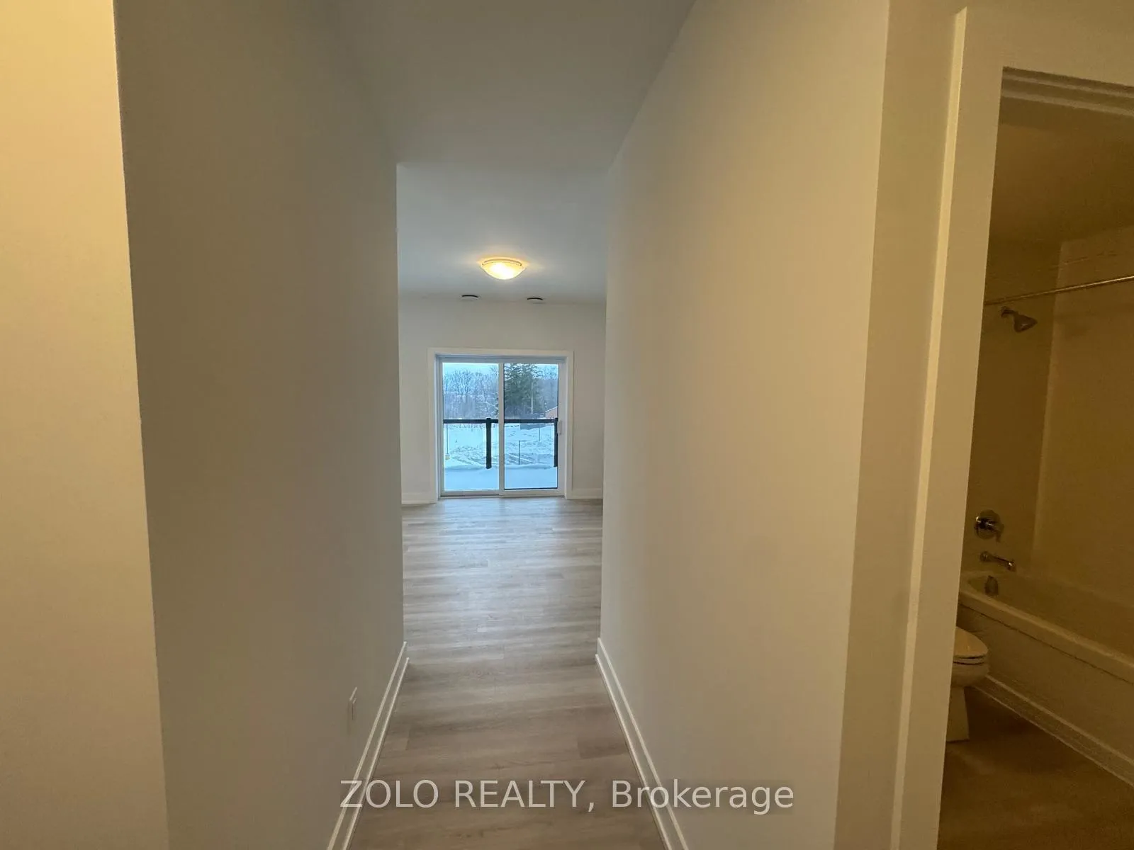Photo 25 of Unit 419, 1100 Lackner Place, Kitchener — HOMEH