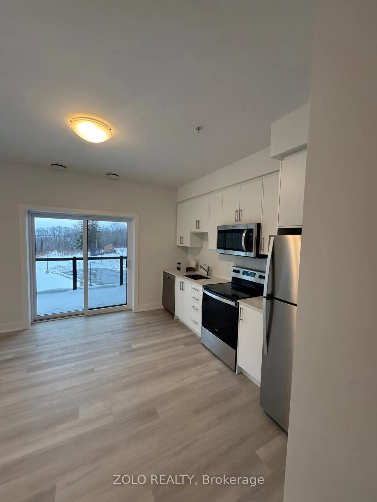 Photo 26 of Unit 419, 1100 Lackner Place, Kitchener — HOMEH