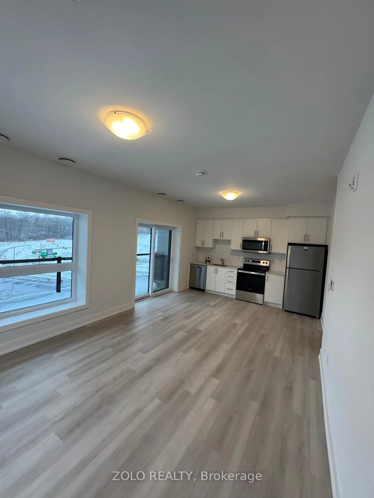 Photo 27 of Unit 419, 1100 Lackner Place, Kitchener — HOMEH