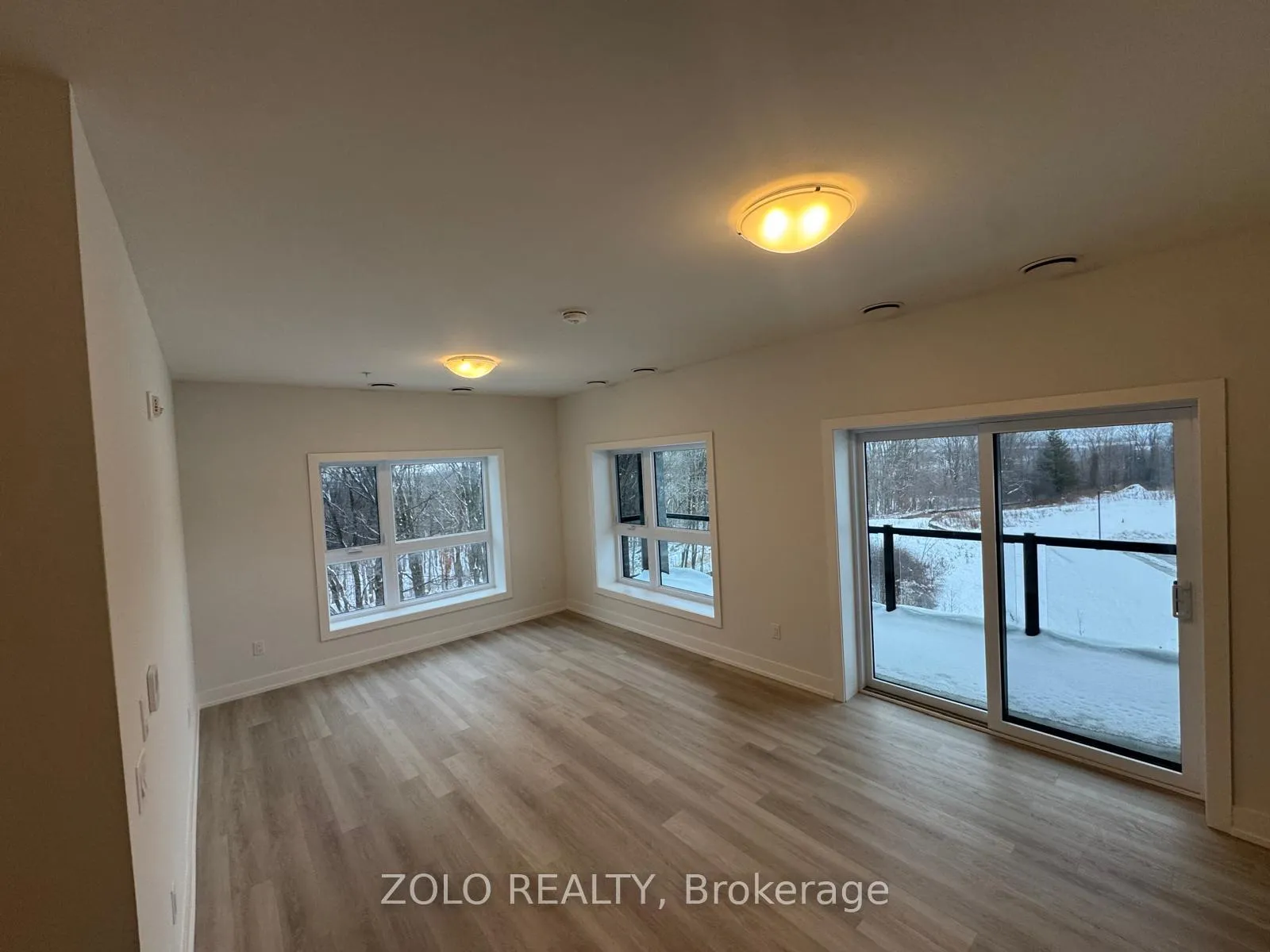 Photo 28 of Unit 419, 1100 Lackner Place, Kitchener — HOMEH