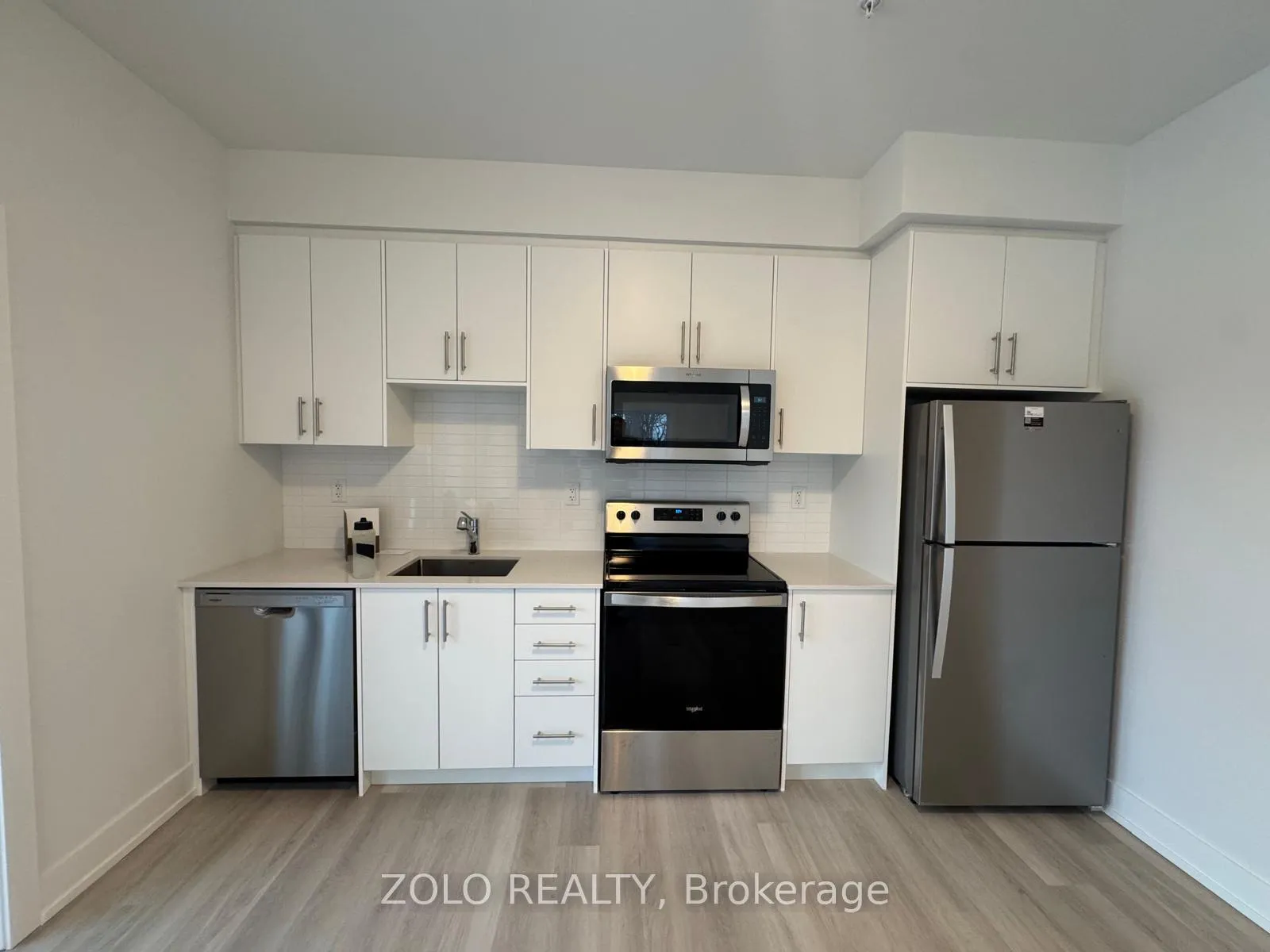 Photo 29 of Unit 419, 1100 Lackner Place, Kitchener — HOMEH