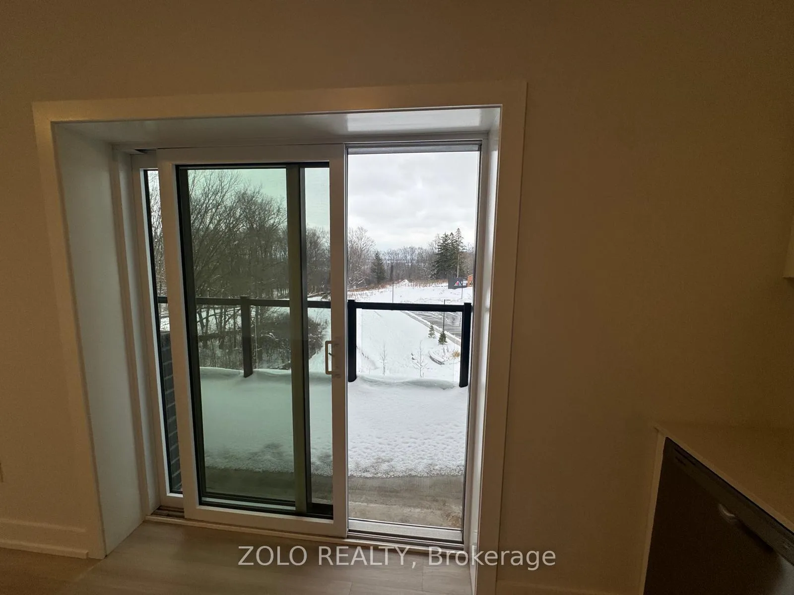 Photo 30 of Unit 419, 1100 Lackner Place, Kitchener — HOMEH