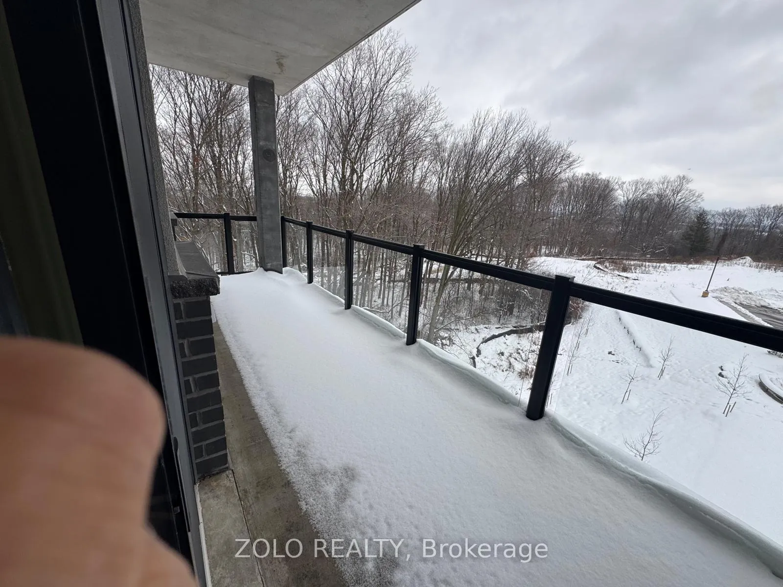 Photo 31 of Unit 419, 1100 Lackner Place, Kitchener — HOMEH