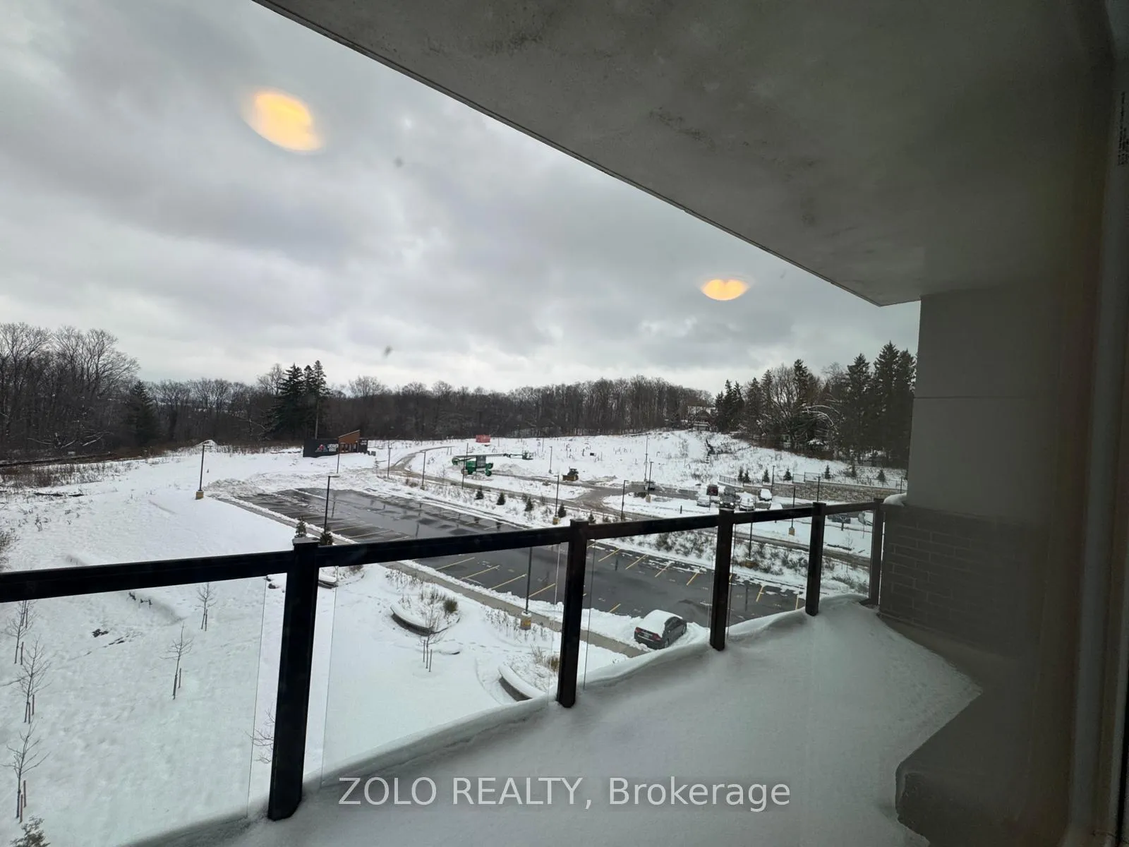 Photo 32 of Unit 419, 1100 Lackner Place, Kitchener — HOMEH