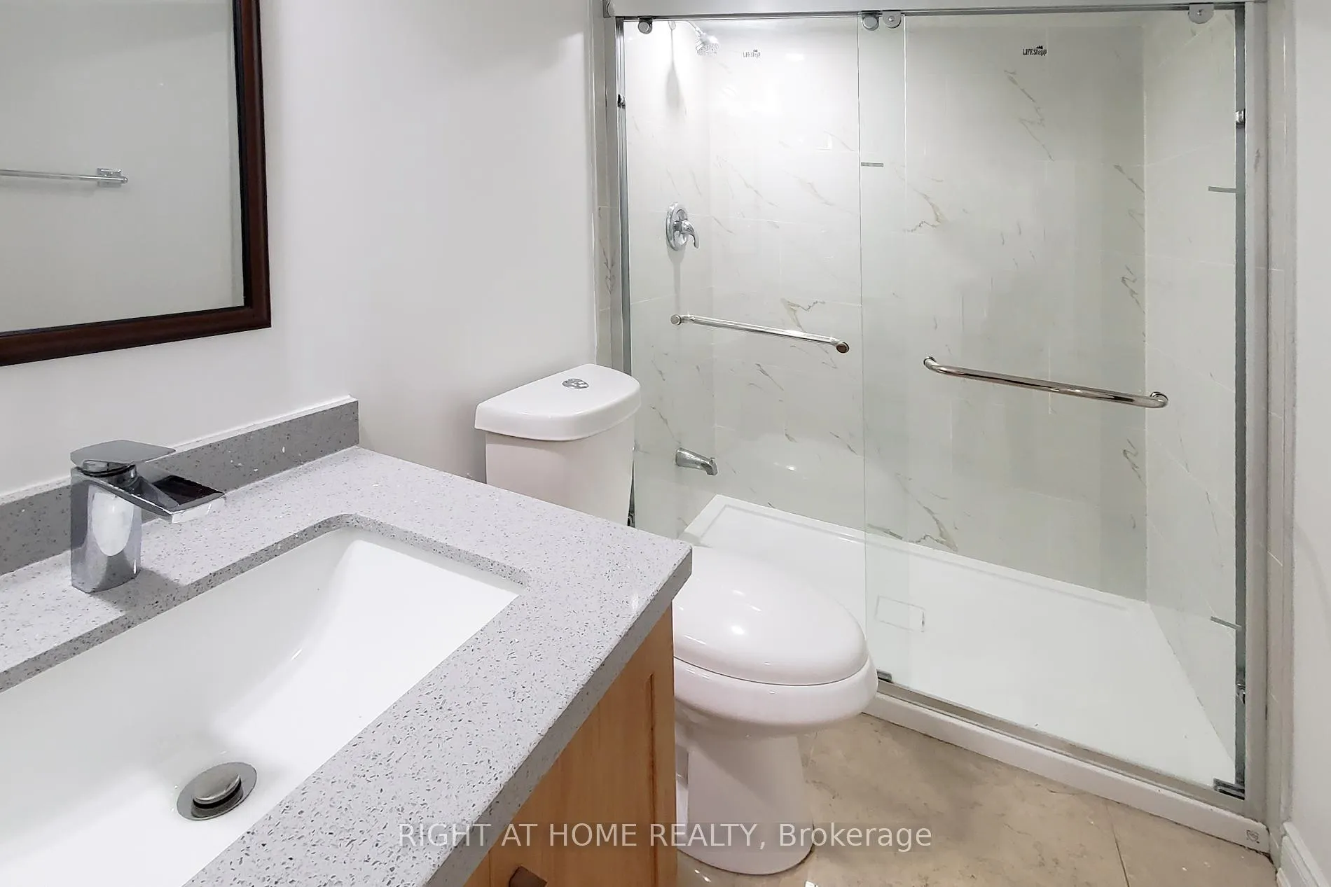 Photo 7 of Unit Bsmt, 973 Black Cherry Drive, Oshawa, Taunton — HOMEH