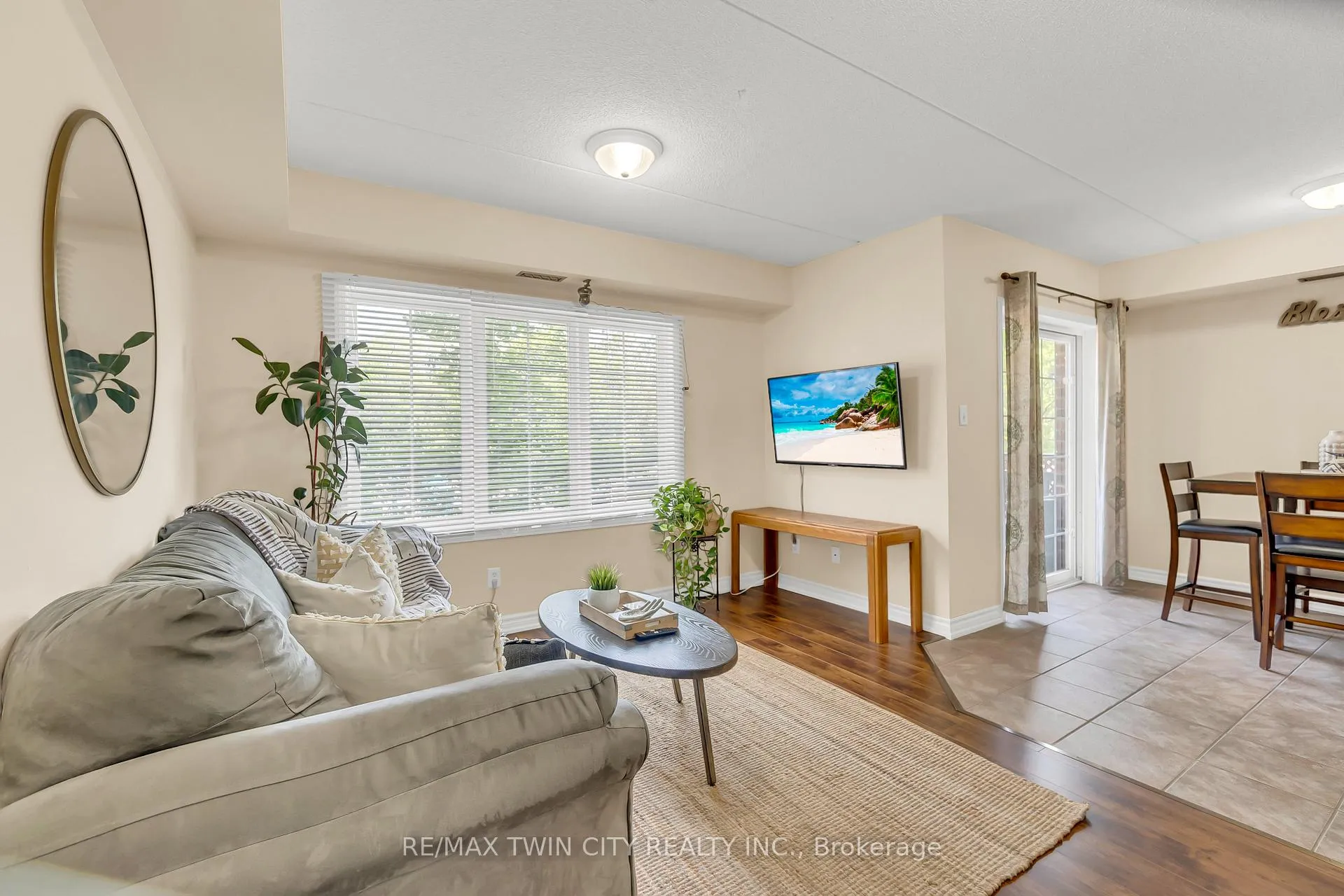 Photo 4 of Unit 12, 950 Highland Road W, Kitchener, Highland West — HOMEH