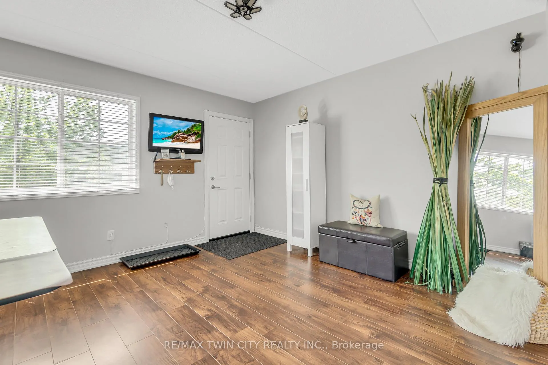 Photo 16 of Unit 12, 950 Highland Road W, Kitchener, Highland West — HOMEH