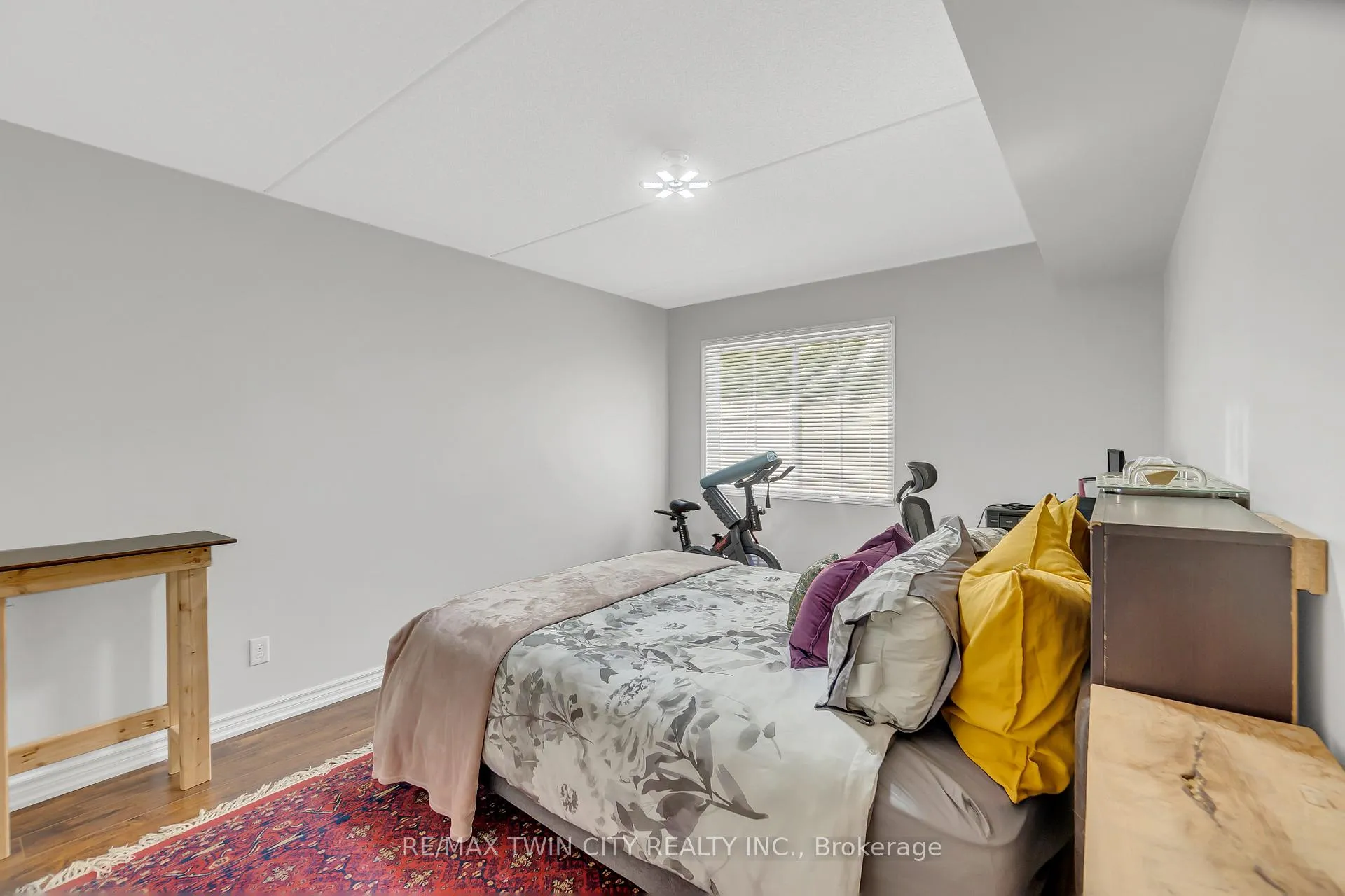 Photo 18 of Unit 12, 950 Highland Road W, Kitchener, Highland West — HOMEH