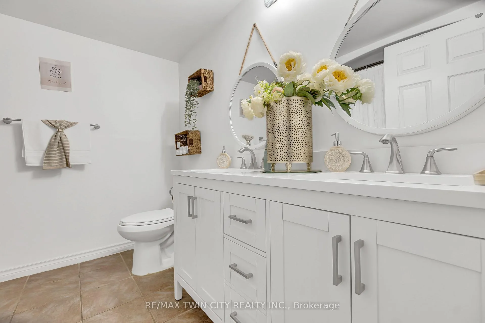 Photo 20 of Unit 12, 950 Highland Road W, Kitchener, Highland West — HOMEH