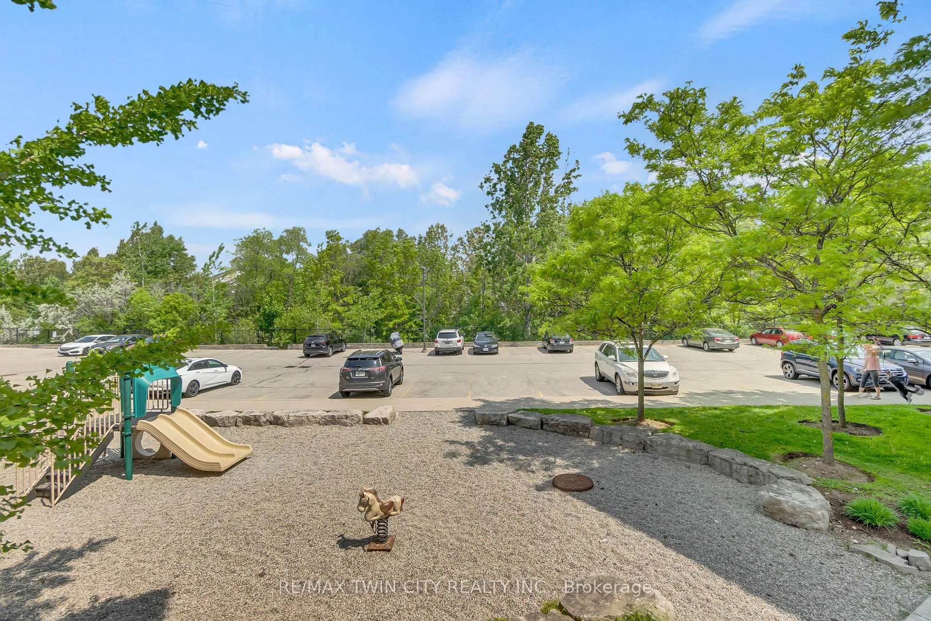 Photo 23 of Unit 12, 950 Highland Road W, Kitchener, Highland West — HOMEH