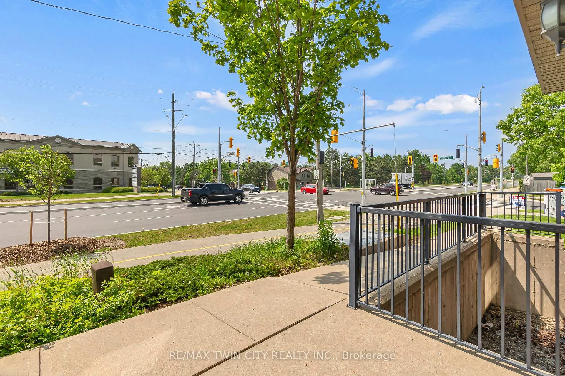Photo 24 of Unit 12, 950 Highland Road W, Kitchener, Highland West — HOMEH