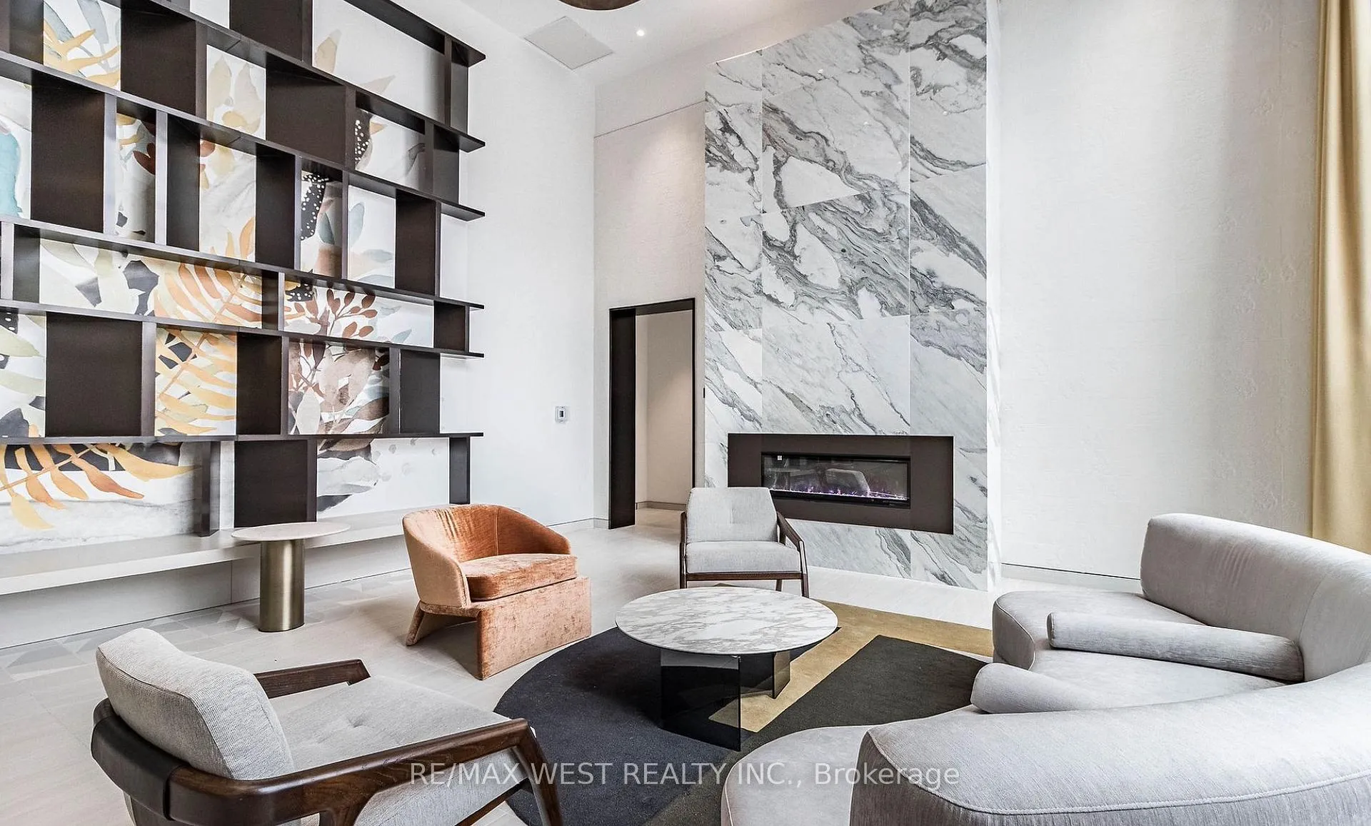 Photo 2 of Unit 3004, 130 River Street, Toronto, Regent Park — HOMEH