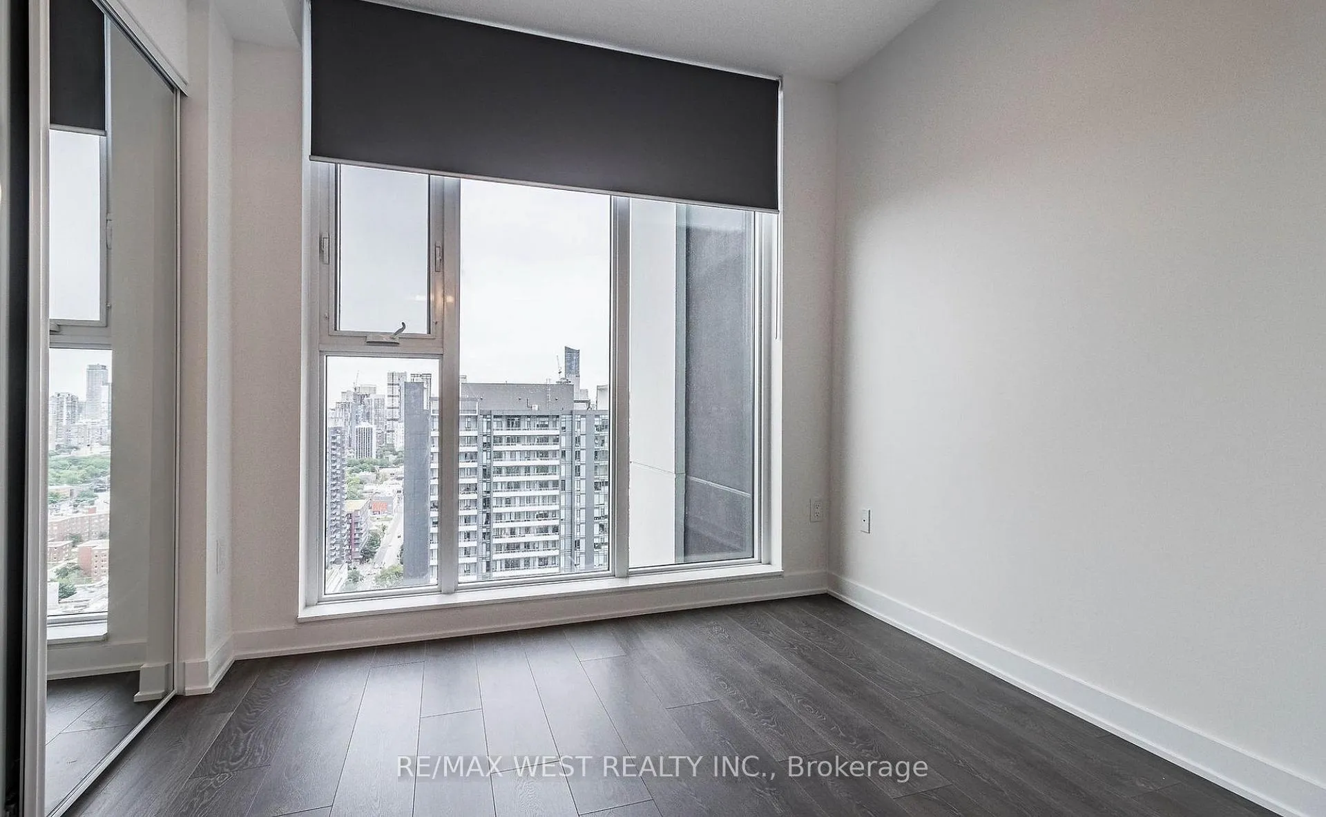 Photo 12 of Unit 3004, 130 River Street, Toronto, Regent Park — HOMEH