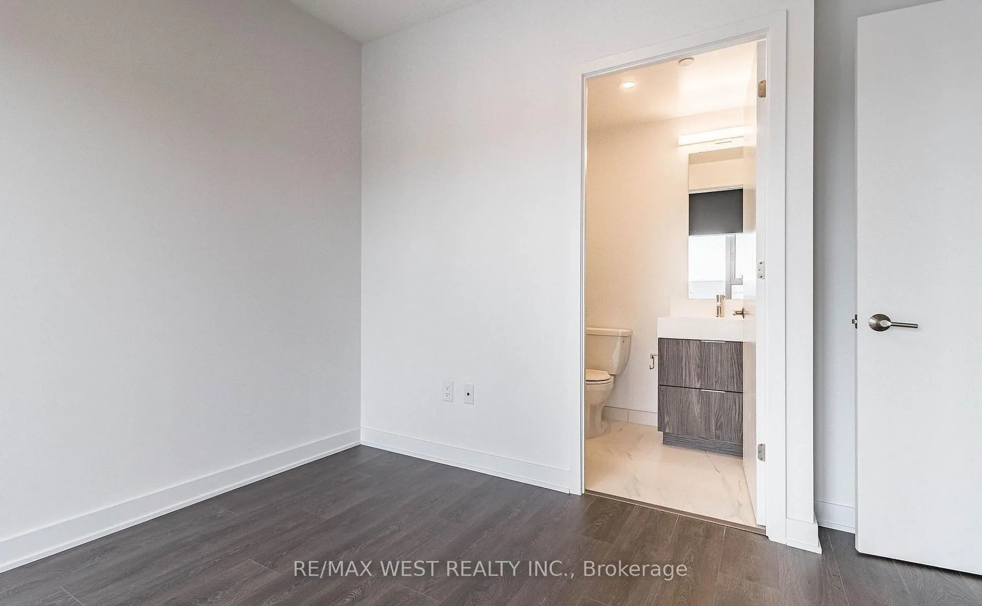 Photo 14 of Unit 3004, 130 River Street, Toronto, Regent Park — HOMEH