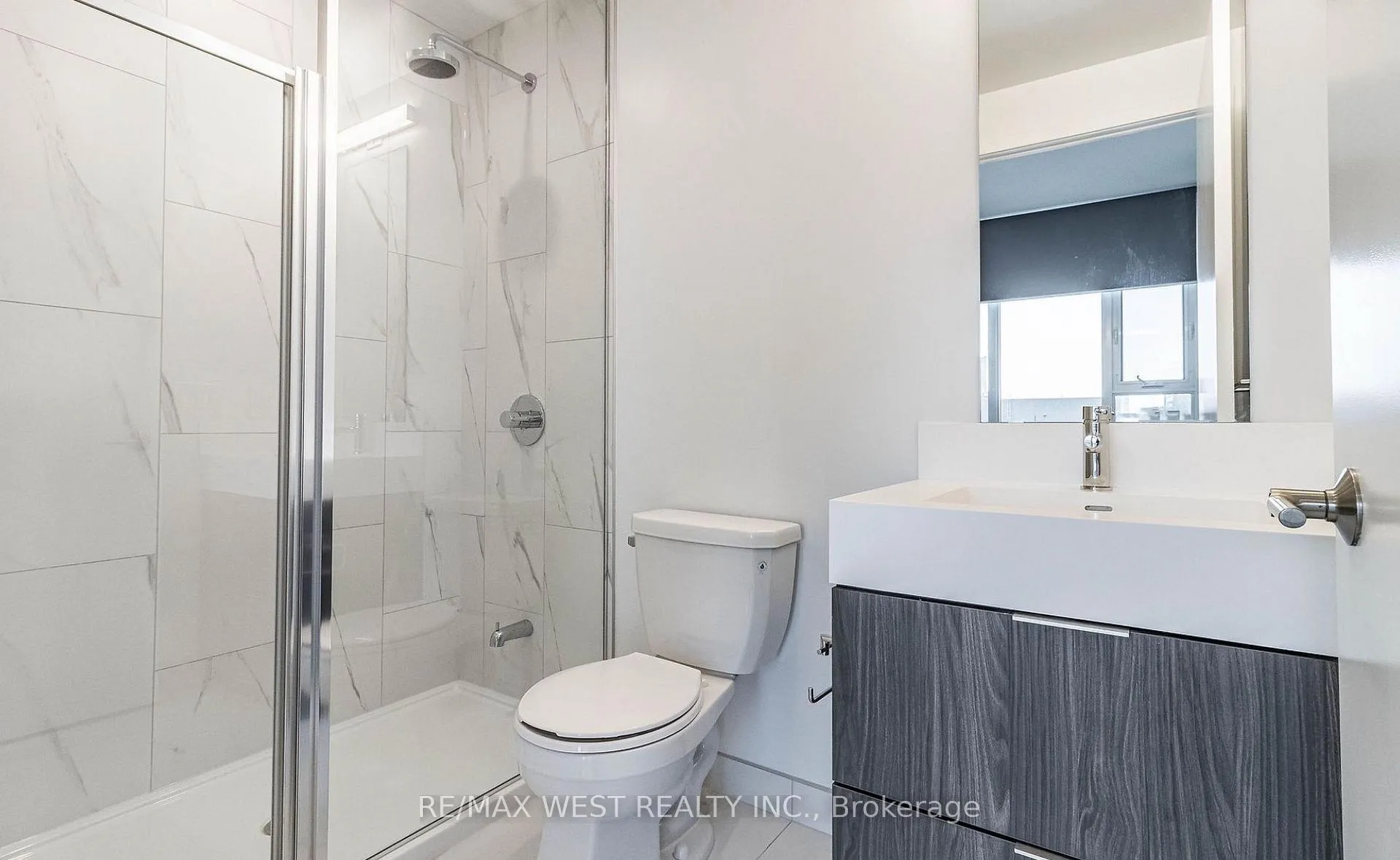 Photo 15 of Unit 3004, 130 River Street, Toronto, Regent Park — HOMEH