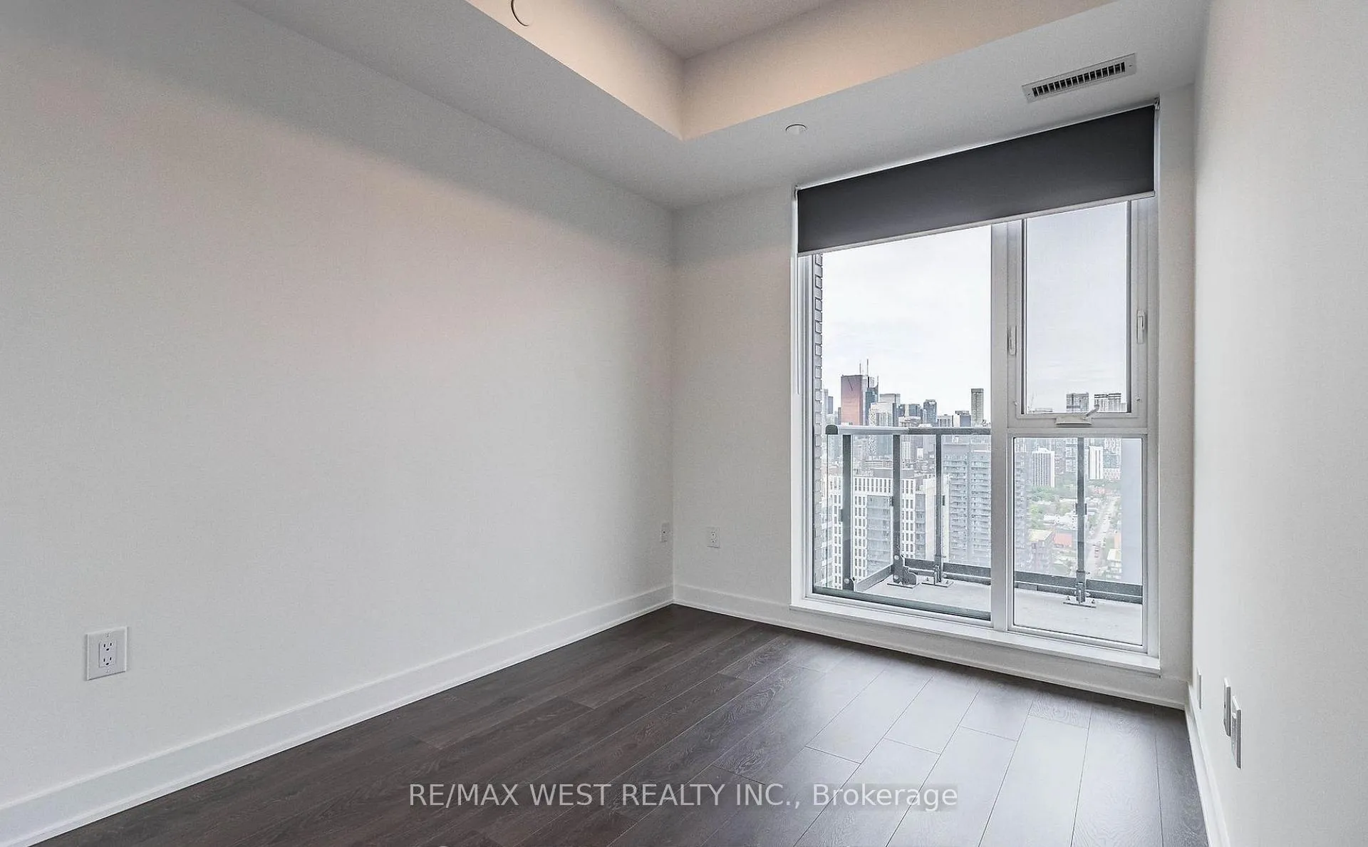 Photo 16 of Unit 3004, 130 River Street, Toronto, Regent Park — HOMEH