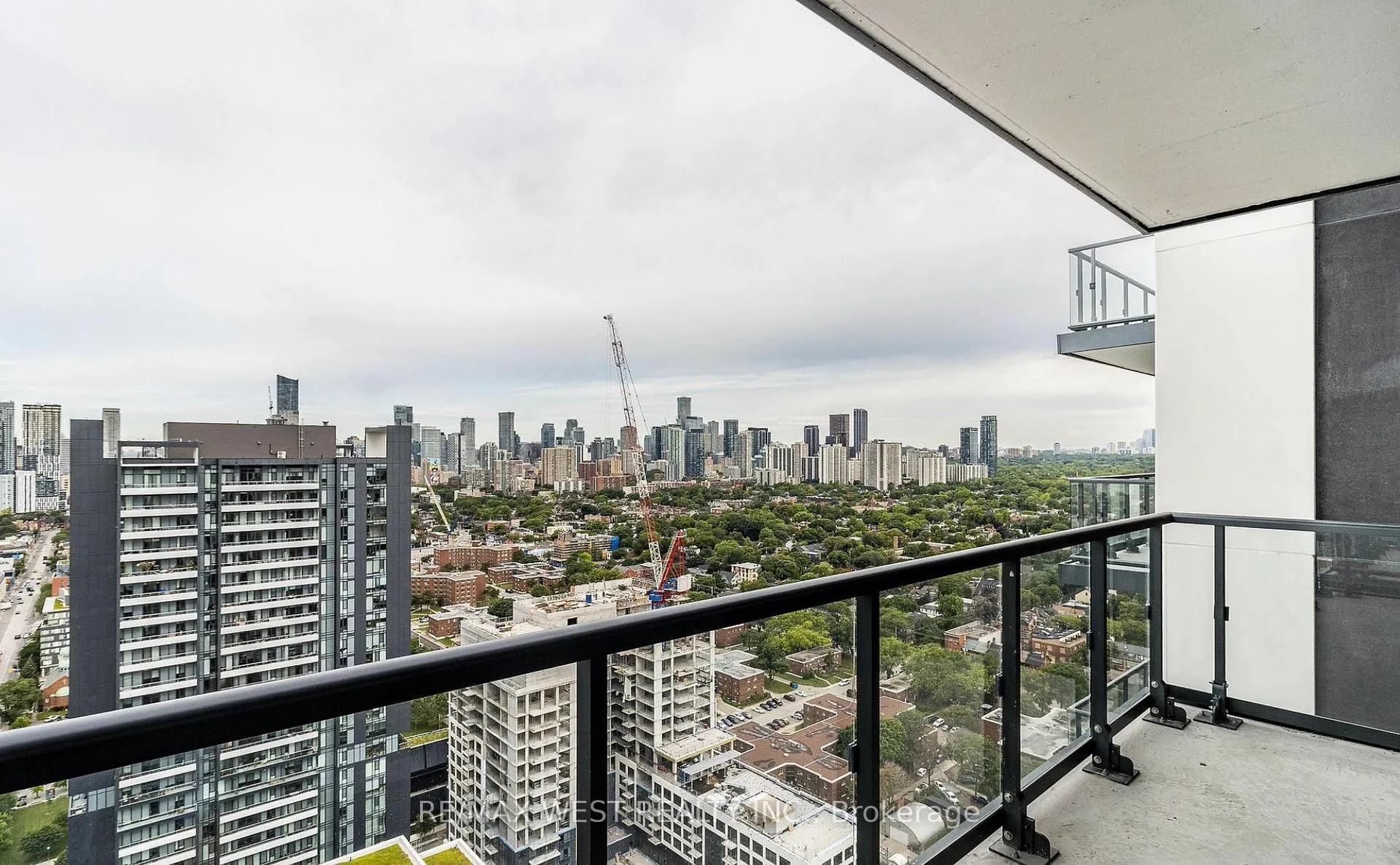 Photo 18 of Unit 3004, 130 River Street, Toronto, Regent Park — HOMEH