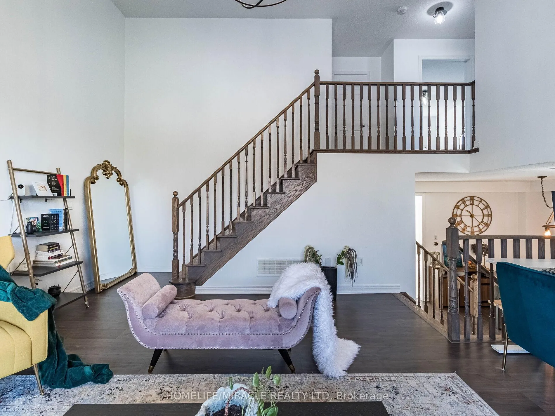 Photo 20 of 45 Kennedy Boulevard, New Tecumseth, Alliston — HOMEH