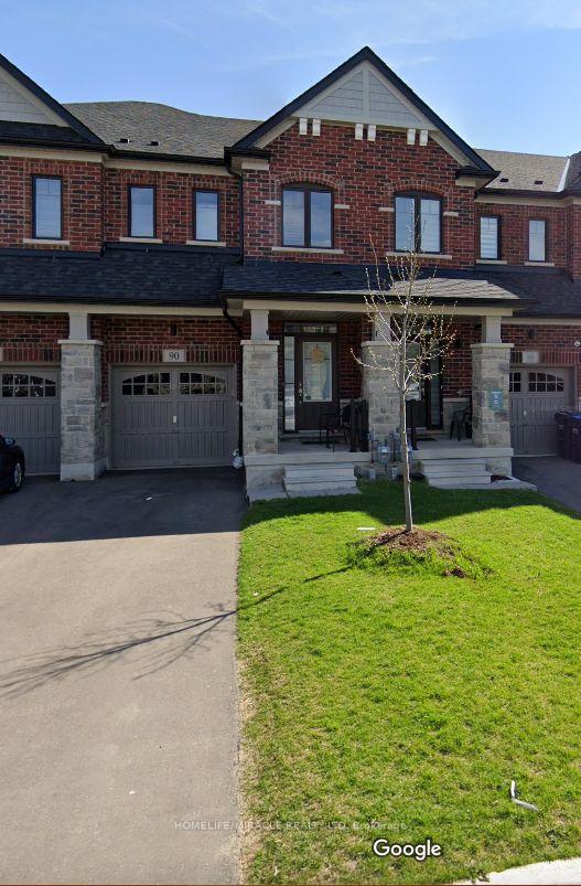 Photo 2 of 90 Doris Pawley Crescent, Caledon, Rural Caledon — HOMEH