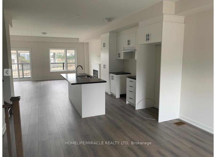 Photo 4 of 90 Doris Pawley Crescent, Caledon, Rural Caledon — HOMEH