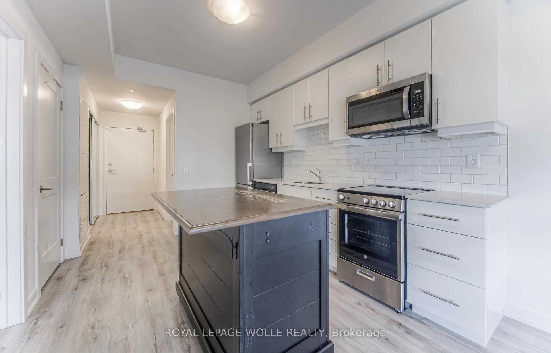 Photo 7 of Unit 509, 247 Northfield Drive E, Waterloo — HOMEH