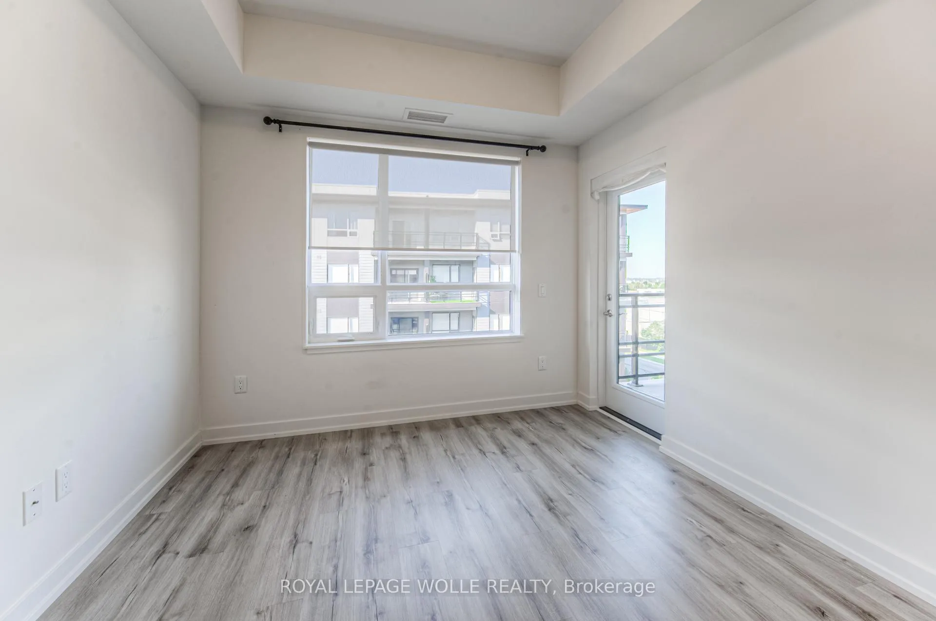 Photo 16 of Unit 509, 247 Northfield Drive E, Waterloo — HOMEH