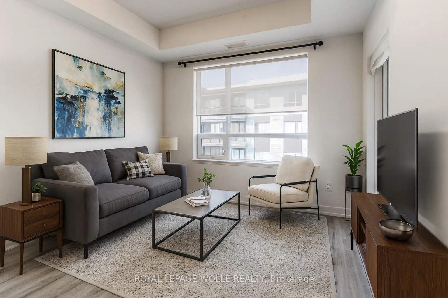 Photo 17 of Unit 509, 247 Northfield Drive E, Waterloo — HOMEH