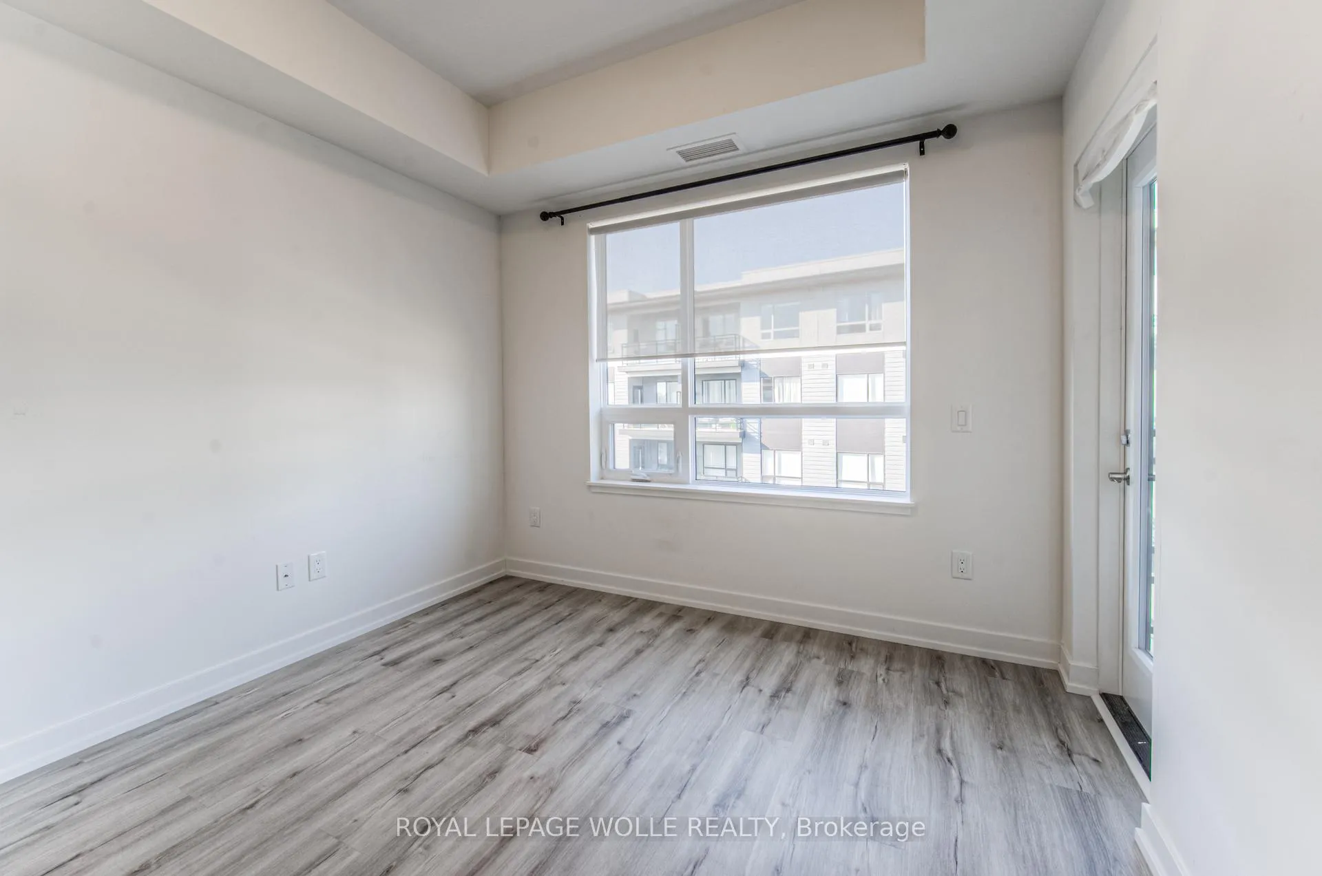 Photo 18 of Unit 509, 247 Northfield Drive E, Waterloo — HOMEH