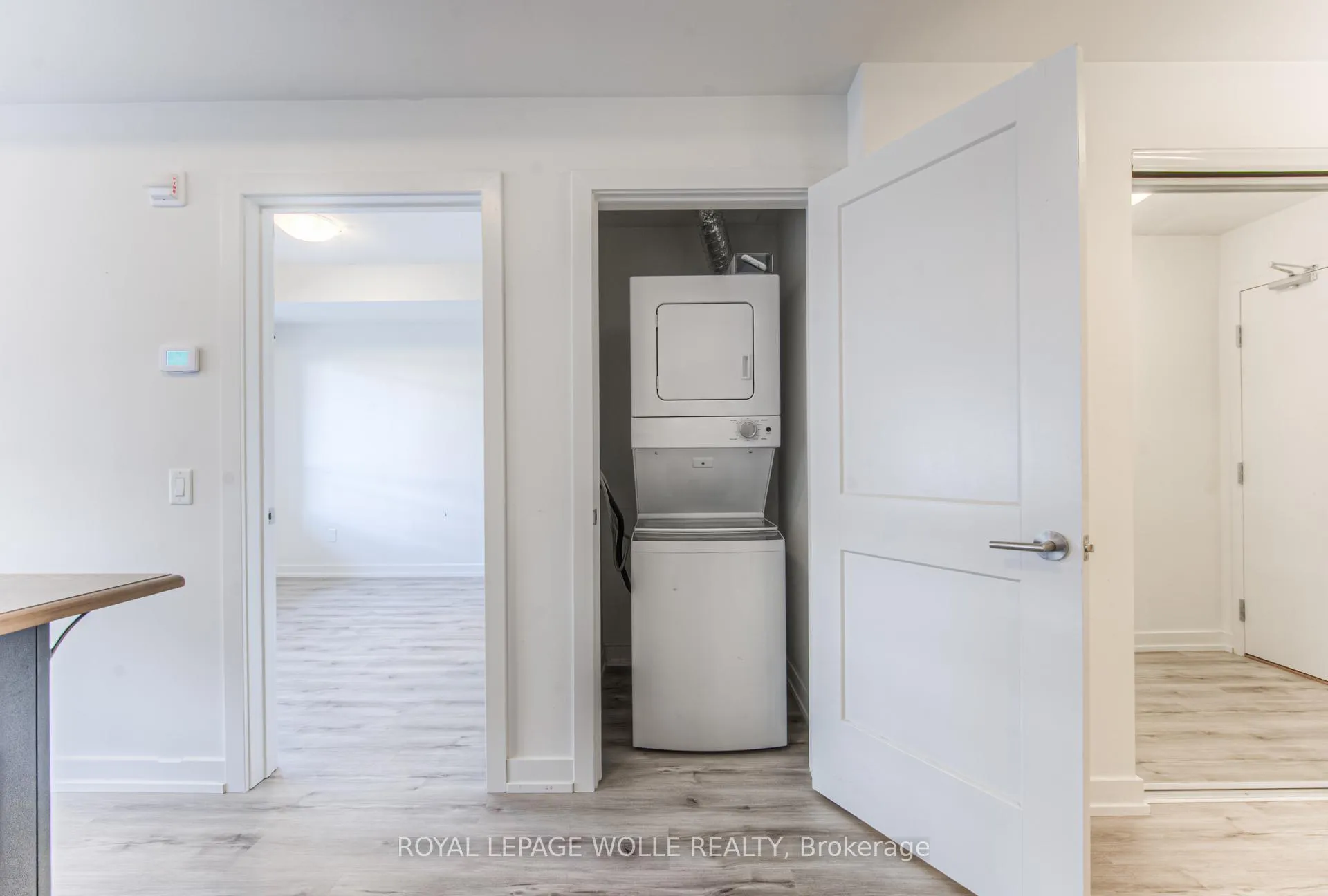 Photo 19 of Unit 509, 247 Northfield Drive E, Waterloo — HOMEH
