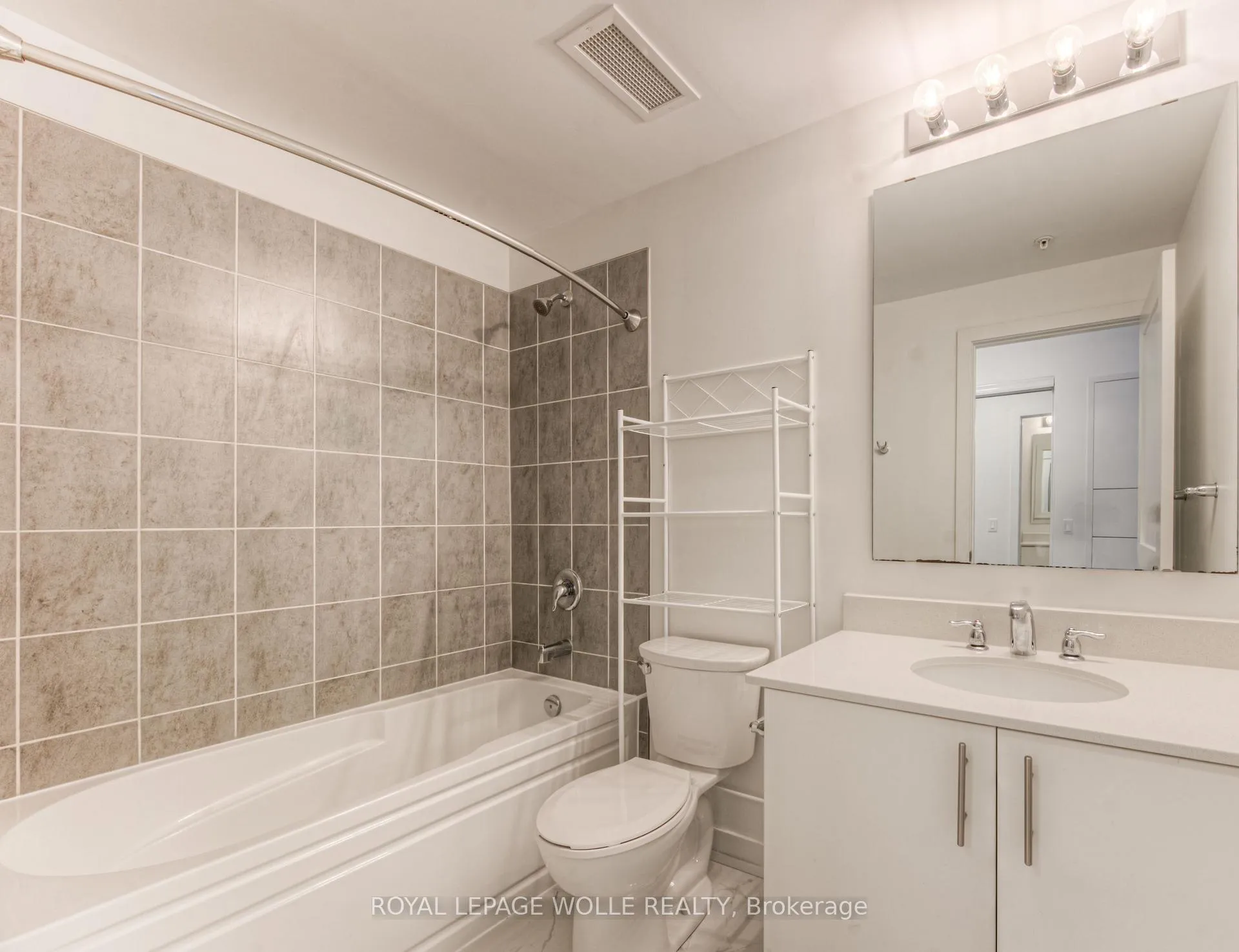Photo 21 of Unit 509, 247 Northfield Drive E, Waterloo — HOMEH