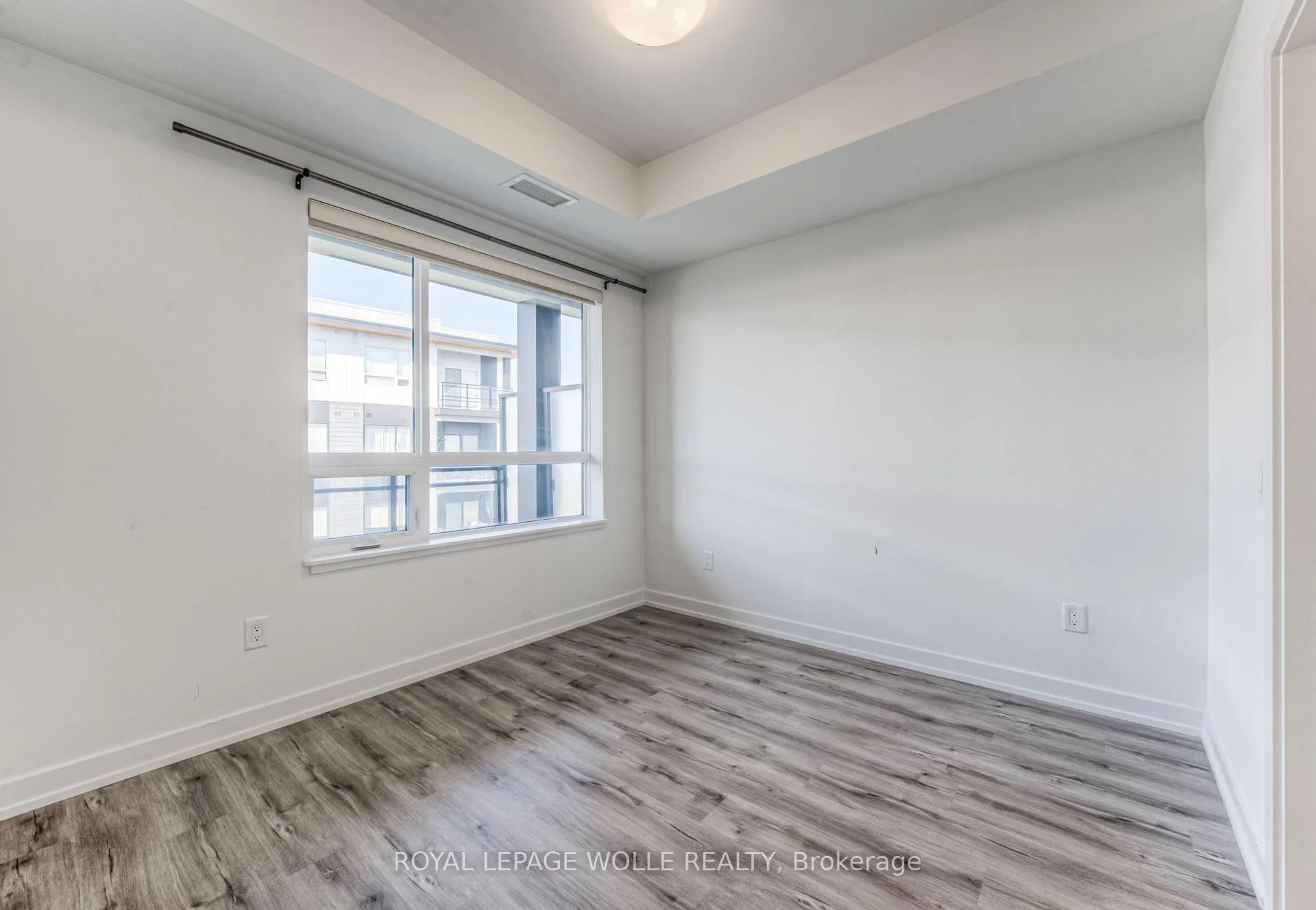 Photo 23 of Unit 509, 247 Northfield Drive E, Waterloo — HOMEH