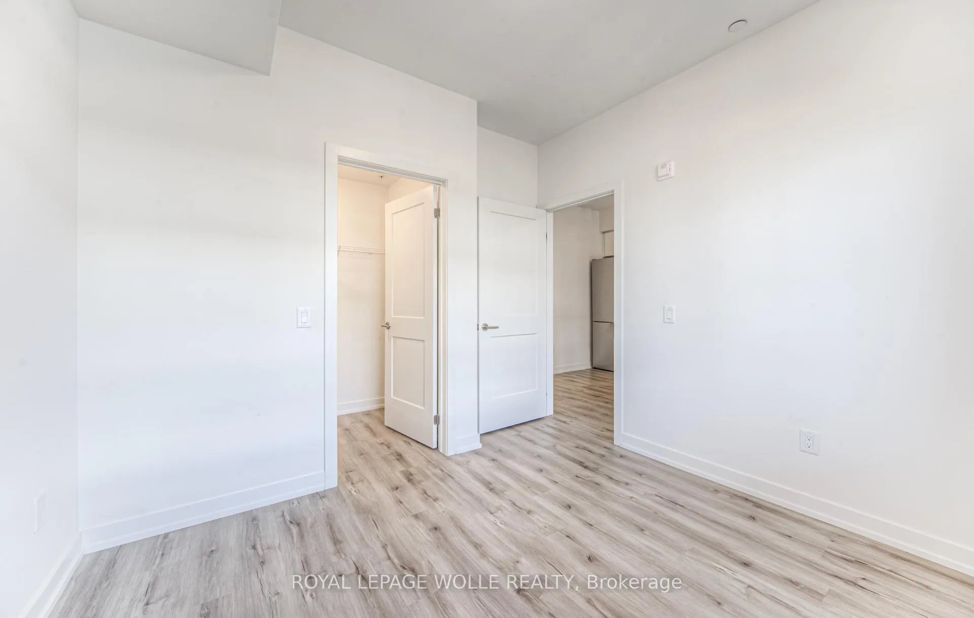 Photo 24 of Unit 509, 247 Northfield Drive E, Waterloo — HOMEH