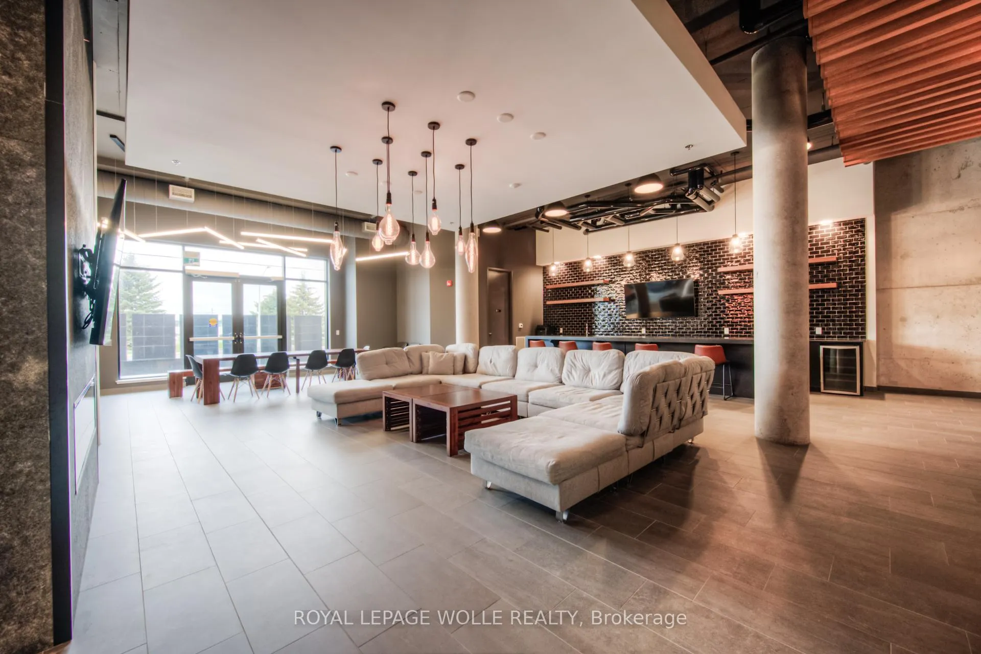 Photo 43 of Unit 509, 247 Northfield Drive E, Waterloo — HOMEH