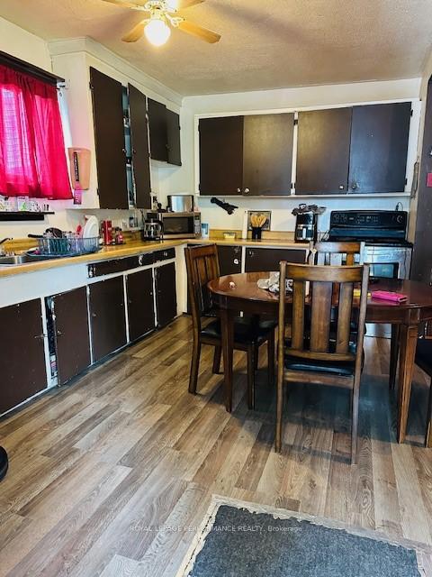 Photo 2 of 332 Alice Street, Cornwall — HOMEH