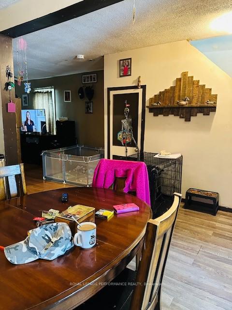 Photo 3 of 332 Alice Street, Cornwall — HOMEH