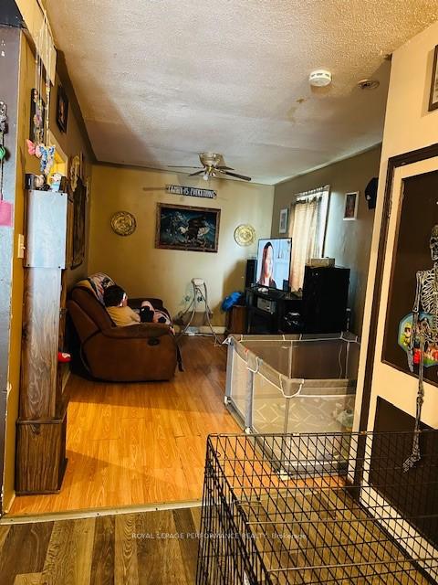 Photo 4 of 332 Alice Street, Cornwall — HOMEH