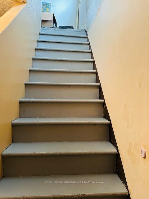 Photo 6 of 332 Alice Street, Cornwall — HOMEH