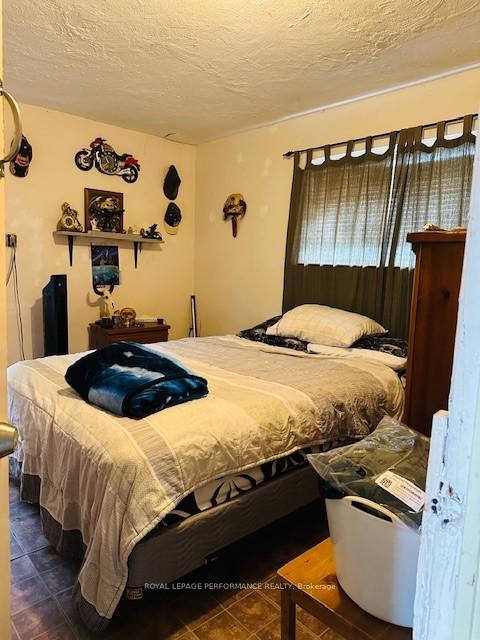 Photo 8 of 332 Alice Street, Cornwall — HOMEH
