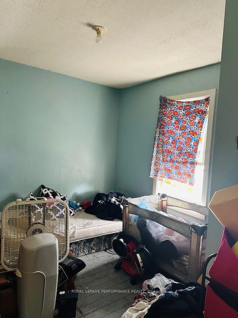 Photo 10 of 332 Alice Street, Cornwall — HOMEH
