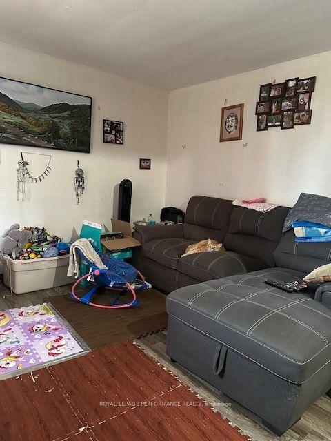 Photo 11 of 332 Alice Street, Cornwall — HOMEH