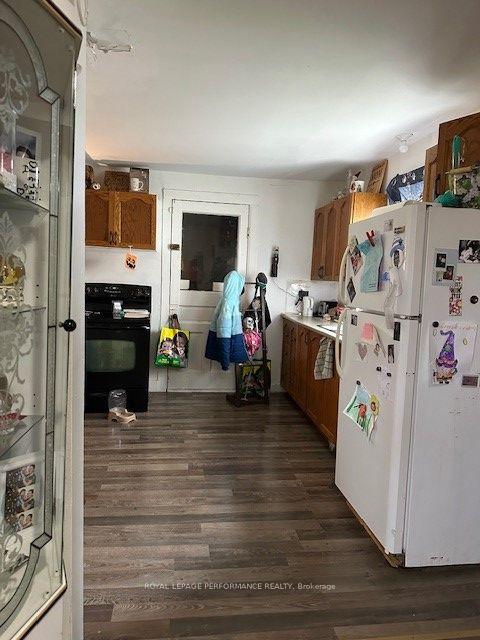 Photo 12 of 332 Alice Street, Cornwall — HOMEH