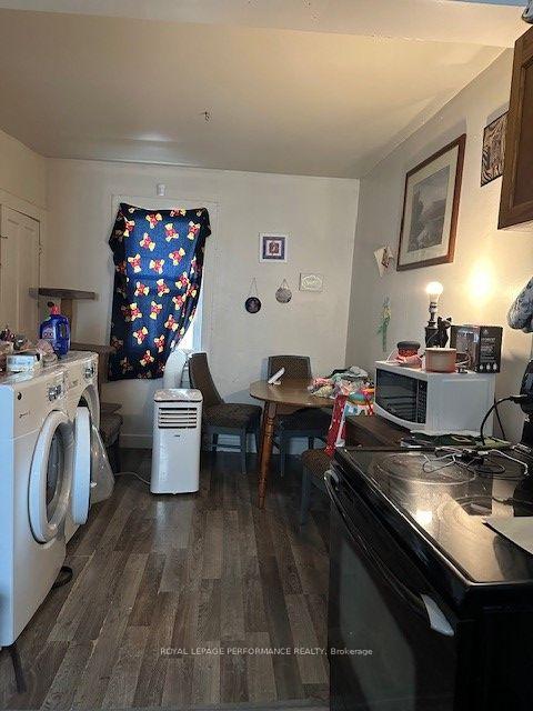 Photo 13 of 332 Alice Street, Cornwall — HOMEH