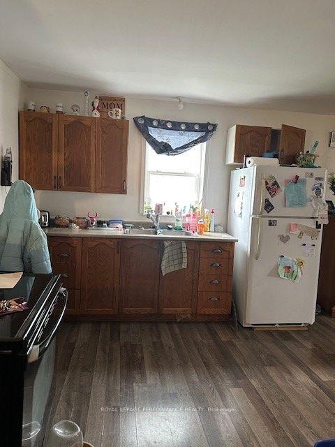 Photo 14 of 332 Alice Street, Cornwall — HOMEH