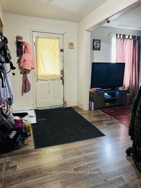 Photo 18 of 332 Alice Street, Cornwall — HOMEH