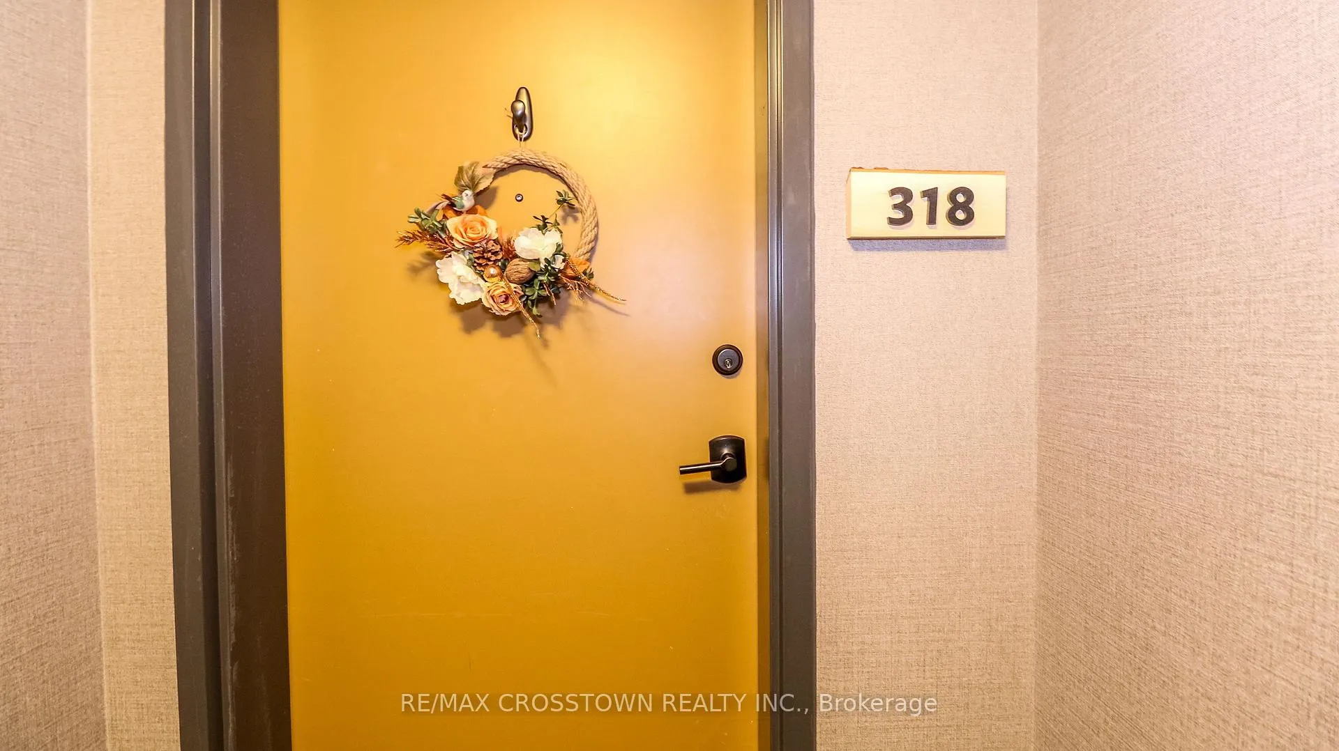 Photo 5 of Unit 318, 54 Koda Street, Barrie, Rural Barrie Southwest — HOMEH